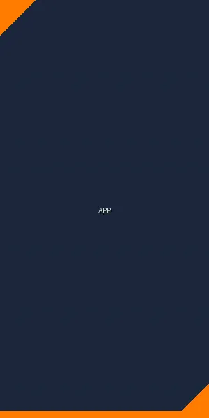 每日大赛APP界面展示 - 9420免费高清在线观看1 移动端应用